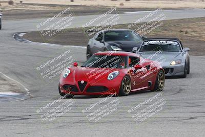 media/Nov-29-2024-Speed SF (Fri) [[b2a07ff20a]]/Red and Gold/Session 2 (Off Ramp)/